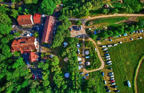Wlen Casa | Turkusowa Wyspa