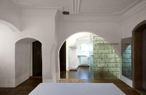 Enns Casa | Turmhotel