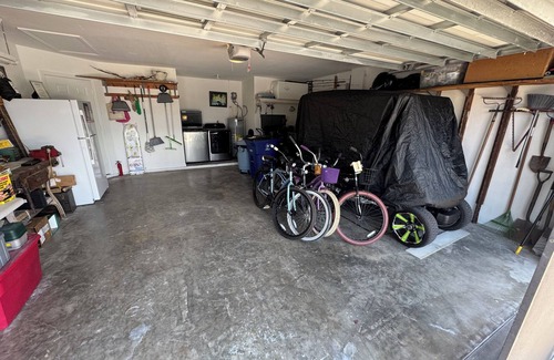 Saint James City Casa | Turn Key Island Getaway. Pine Island breeze. Dock/Lift. 3/2nBoat,Fish,Golf,Relax