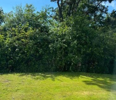 Turnberry Apartamento | Turnberry Rest-Coorie Doon Stays