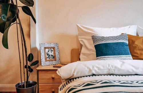 Andel Apartamento | TurnKey I Studio by City Mall
