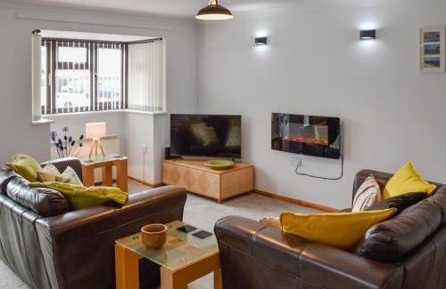 Walcott Casa | Turnstones