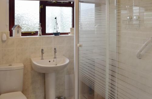 Walcott Casa | Turnstones