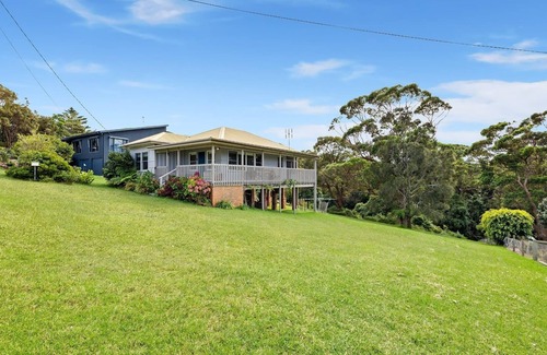 Tuross Head Casa | Tuross Beach Cottage