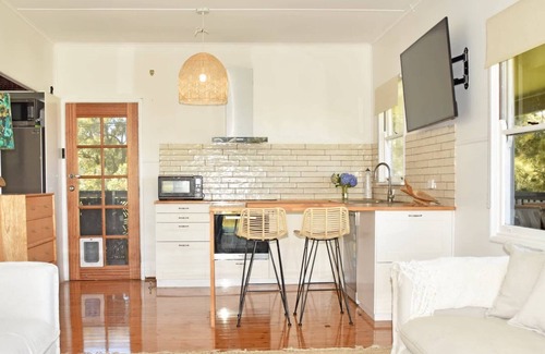 Tuross Head Casa | Tuross Beach Cottage