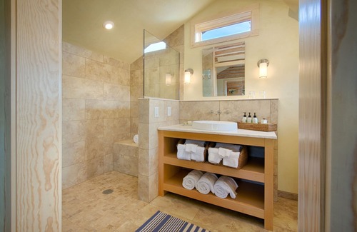 Moran Casa | Turpin Meadow Ranch