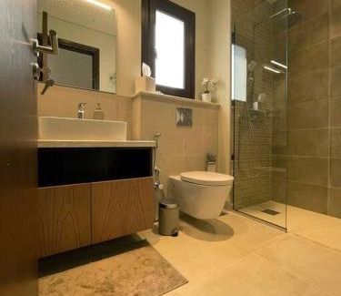 As Sifah Casa | Turquaze Guesthouse