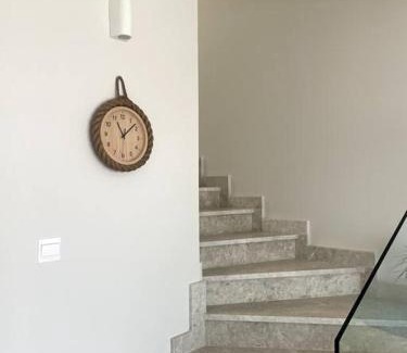As Sifah Casa | Turquaze Guesthouse