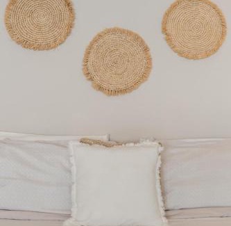 Punta Cancún Apartamento | *TURQUOISE ESCAPE- Beachfront Studio by Casa Paraiso*
