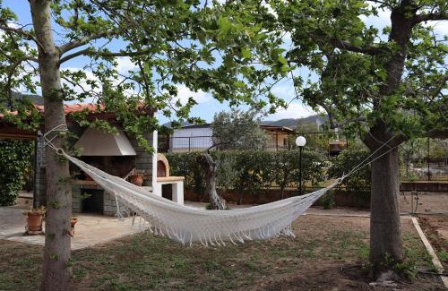 Phocis Region Villa | Turquoise Villa Loutraki