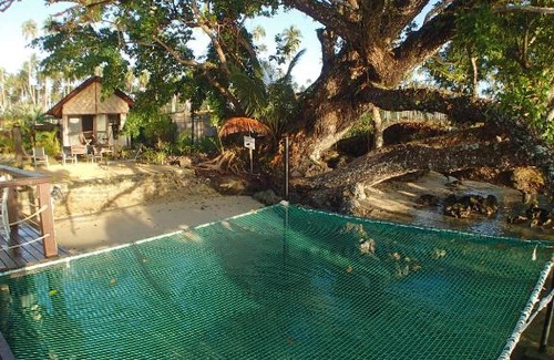 Turtle Bay Casa | Turtle Bay Beach House, Turtle Bay