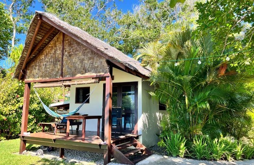 Turtle Bay Casa | Turtle Bay Beach House, Turtle Bay