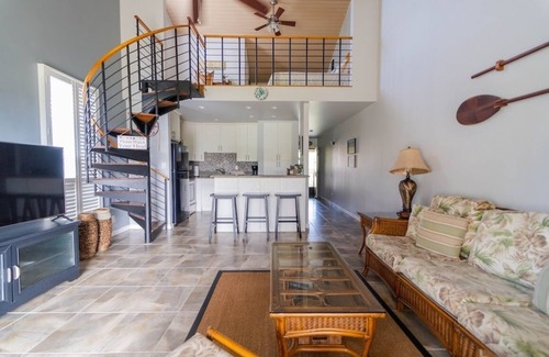 Kahuku Condominio | Turtle Bay Hale Lani***ta-030645555201 1 Bedroom Condo by RedAwning