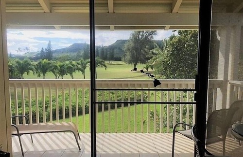 Kahuku Condominio | Turtle Bay Hale Lani***ta-030645555201 1 Bedroom Condo by RedAwning