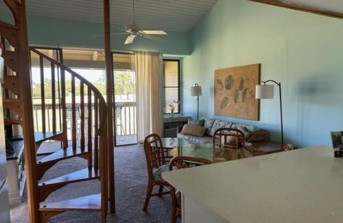 Kahuku Apartamento | Turtle Bay Sage TA-097-866-3424-02 condo