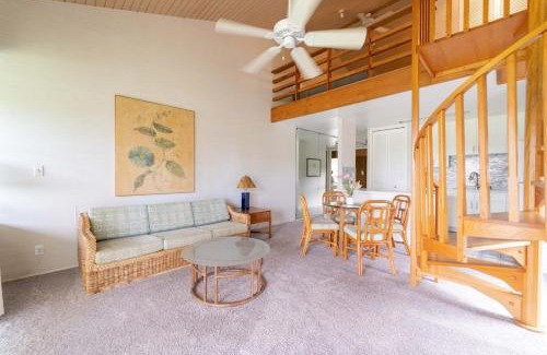 Kahuku Apartamento | Turtle Bay Sage TA-097-866-3424-02 condo