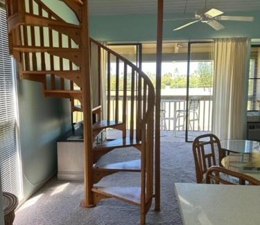 Kahuku Apartamento | Turtle Bay Sage TA-097-866-3424-02 condo