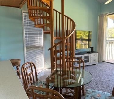 Kahuku Apartamento | Turtle Bay Sage TA-097-866-3424-02 condo