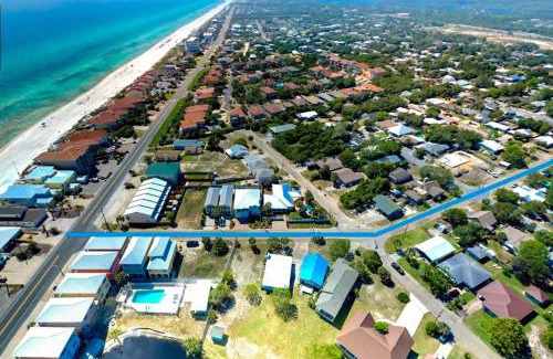 Riviera Beach Casa | Turtle Beach Retreat