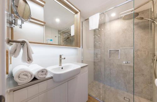 Mermaid Beach Apartamento | Turtle Beach Resort - Accor Vacation Club Apartments