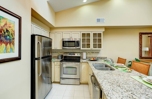 Northeast Virginia Beach Hotel | Turtle Cay Resort