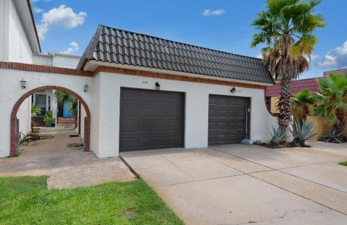 Pensacola Beach Casa | Turtle Hideaway