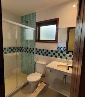 Vila Caranga Casa | Turtle house 1