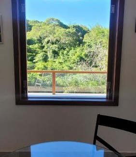 Vila Caranga Casa | Turtle house 1