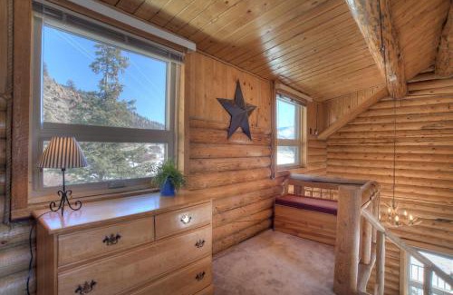 Rio Vista Estates Casa | Turtle House