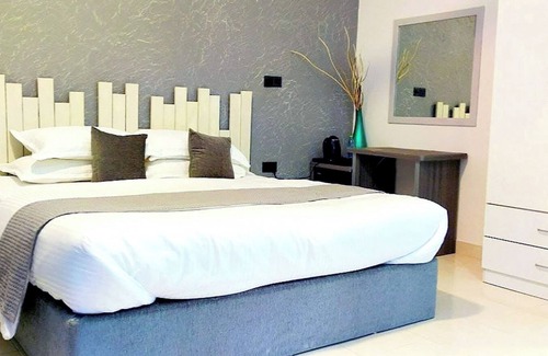 Dharavandhoo Casa | Turtle Inn Dharavandhoo