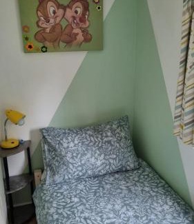 Builth Wells Apartamento | Turtle Lodges 29 - Riverside