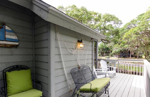 Oak Grove Casa | Turtle Pond