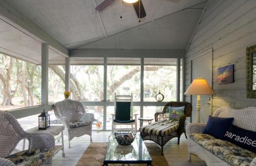 Oak Grove Casa | Turtle Pond