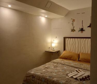 Pamplona Cama Y Desayuno | Turtle Spring Private Resort
