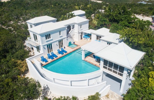 Juba Sound Villa | En la playa, vistas privadas, cerradas, seguras, tranquilas y espectaculares desde el amanecer hasta el atardecer