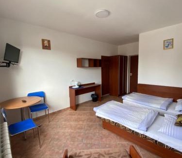 Rewal Casa | Turysta