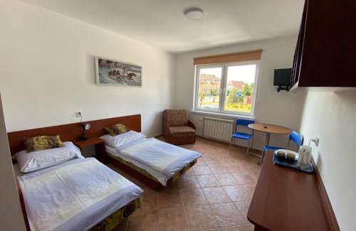 Rewal Casa | Turysta