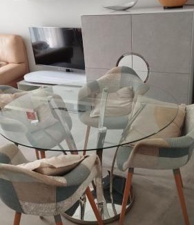 Centro de Alicante Apartamento | Tus vacaciones en el corazón de Alicante!
