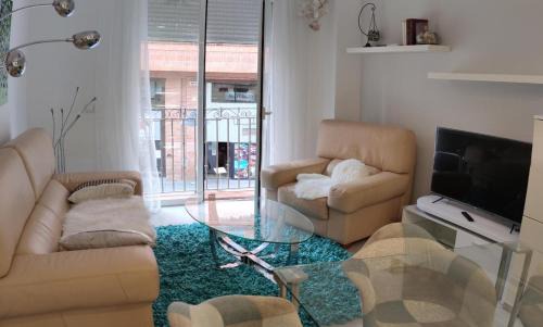 Centro de Alicante Apartamento | Tus vacaciones en el corazón de Alicante!