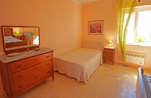 Castel Di Tusa Apartamento | Tusa Gold Sunset by Wonderful Italy
