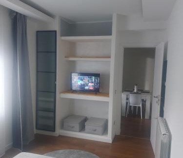 Borgo a Buggiano Apartamento | Tuscan Ameliè
