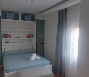 Borgo a Buggiano Apartamento | Tuscan Ameliè