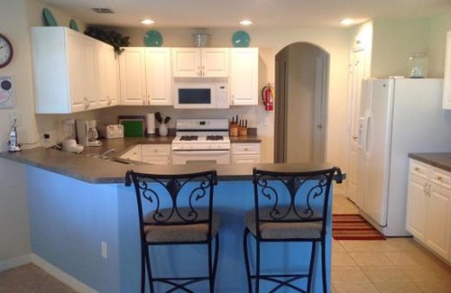 Tuscan Ridge Villa | Tuscan Villa 361