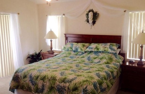 Tuscan Ridge Villa | Tuscan Villa 361
