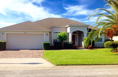 Tuscan Ridge Villa | Tuscan Villa 361