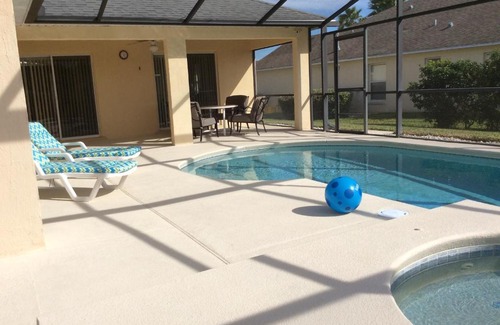 Tuscan Ridge Casa | Tuscan Villa 376