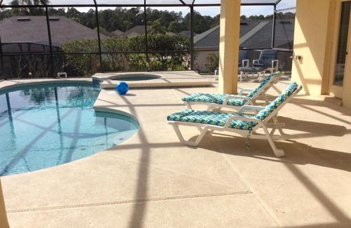 Tuscan Ridge Casa | Tuscan Villa 376