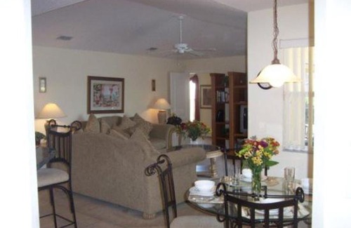 Tuscan Ridge Villa | Tuscan Villa 74