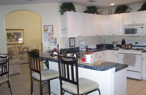 Tuscan Ridge Villa | Tuscan Villa 74