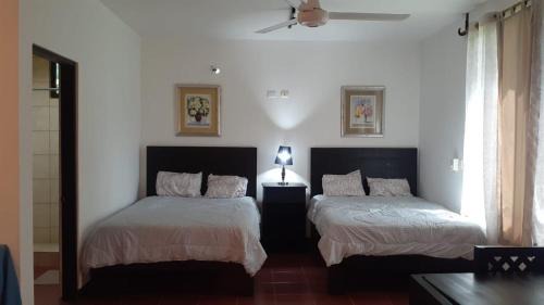 Carara Apartamento | Tuscan Villa Montana